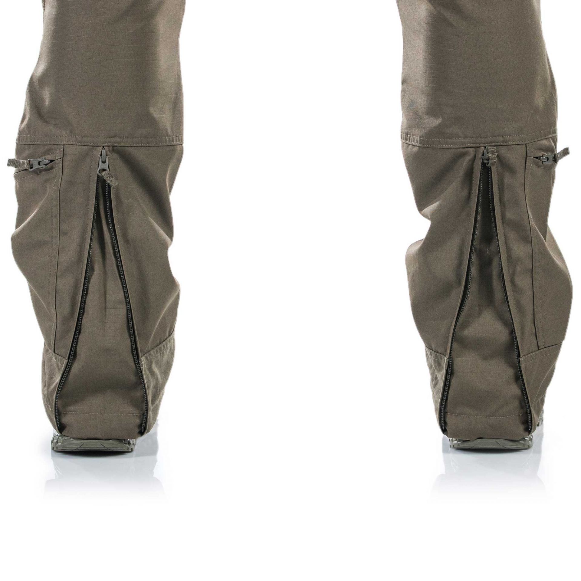 Striker XT Gen.3 Combat Pants | Best combat pants for military 